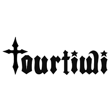 tourtiwi