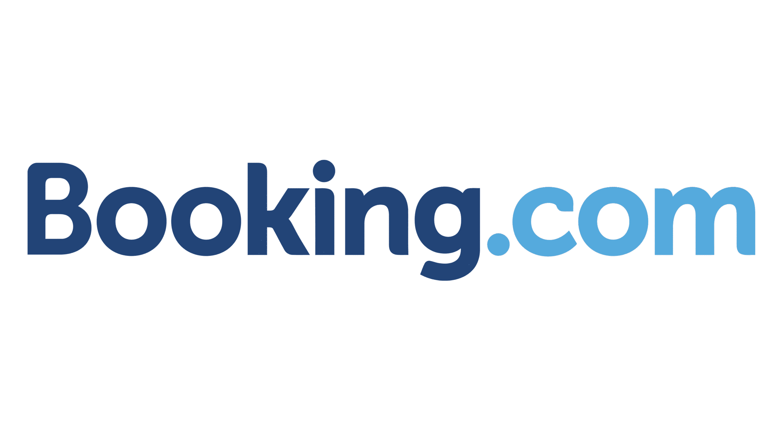 Booking.com LATAM
