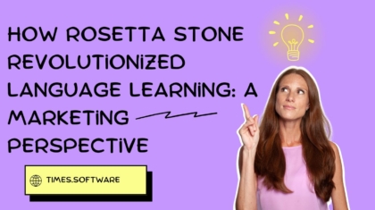 Rosetta Stone