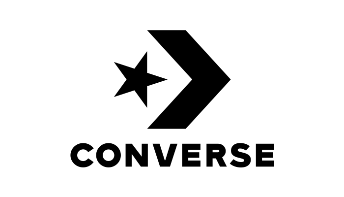 Converse PL