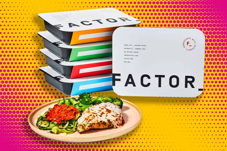 Factor NL