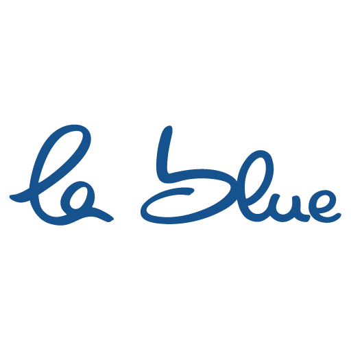 lablue DE
