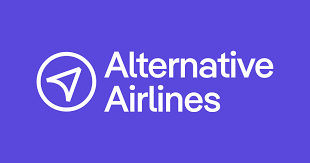 Alternative Airlines (US)