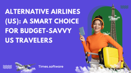 Alternative Airlines (US)