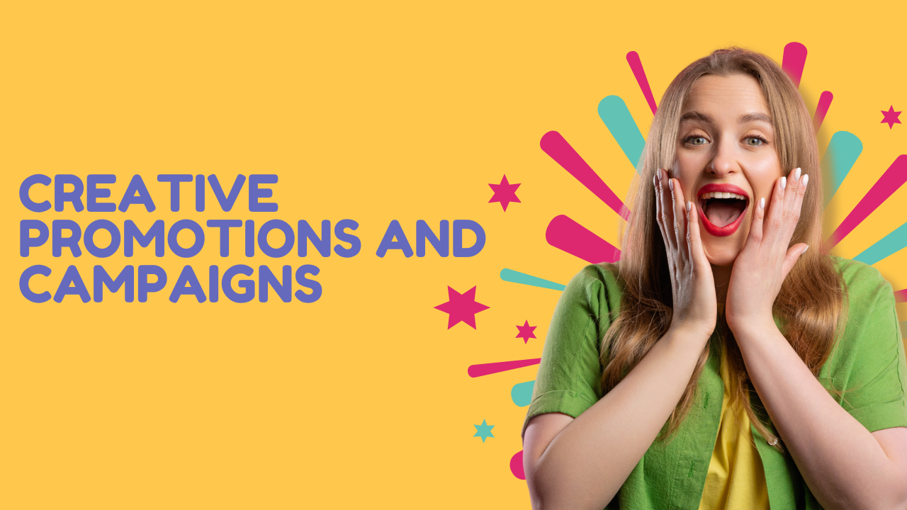 Anantara Resorts (Global)