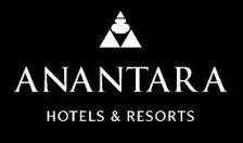 Anantara Resorts (Global)