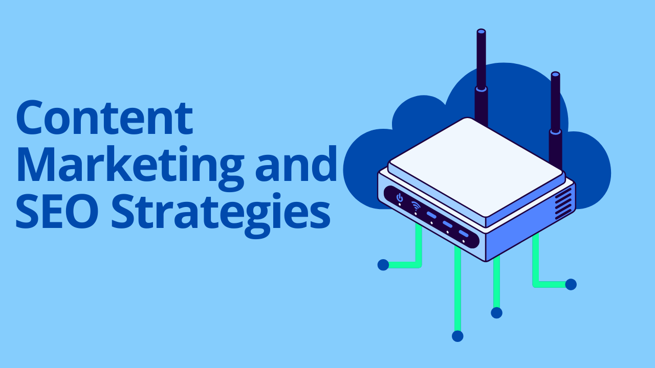 Anantara Resorts (Global)