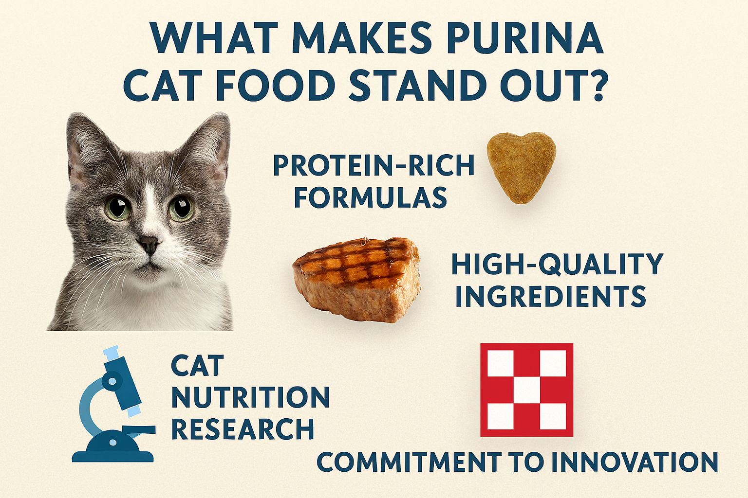 Purina UK
