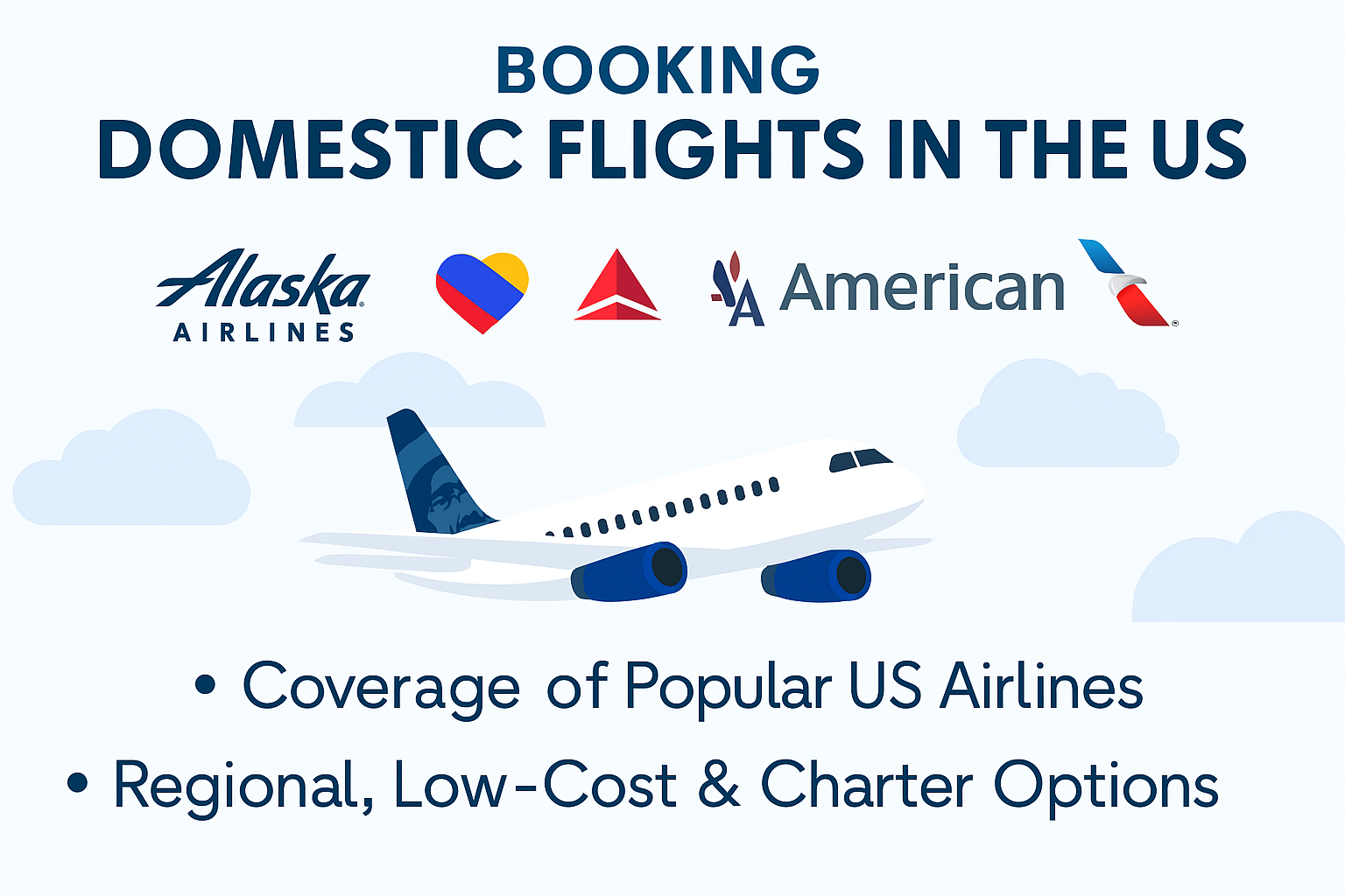 Alternative Airlines (US)