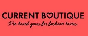 Current Boutique