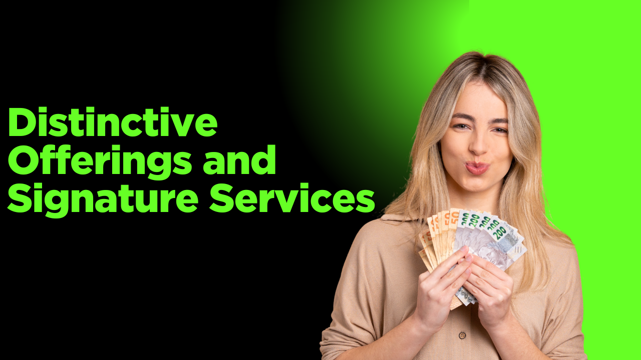 Oberoi Hotels (Global)