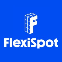 FlexiSpot DE