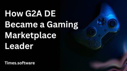 G2A DE