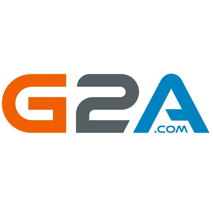 G2A DE