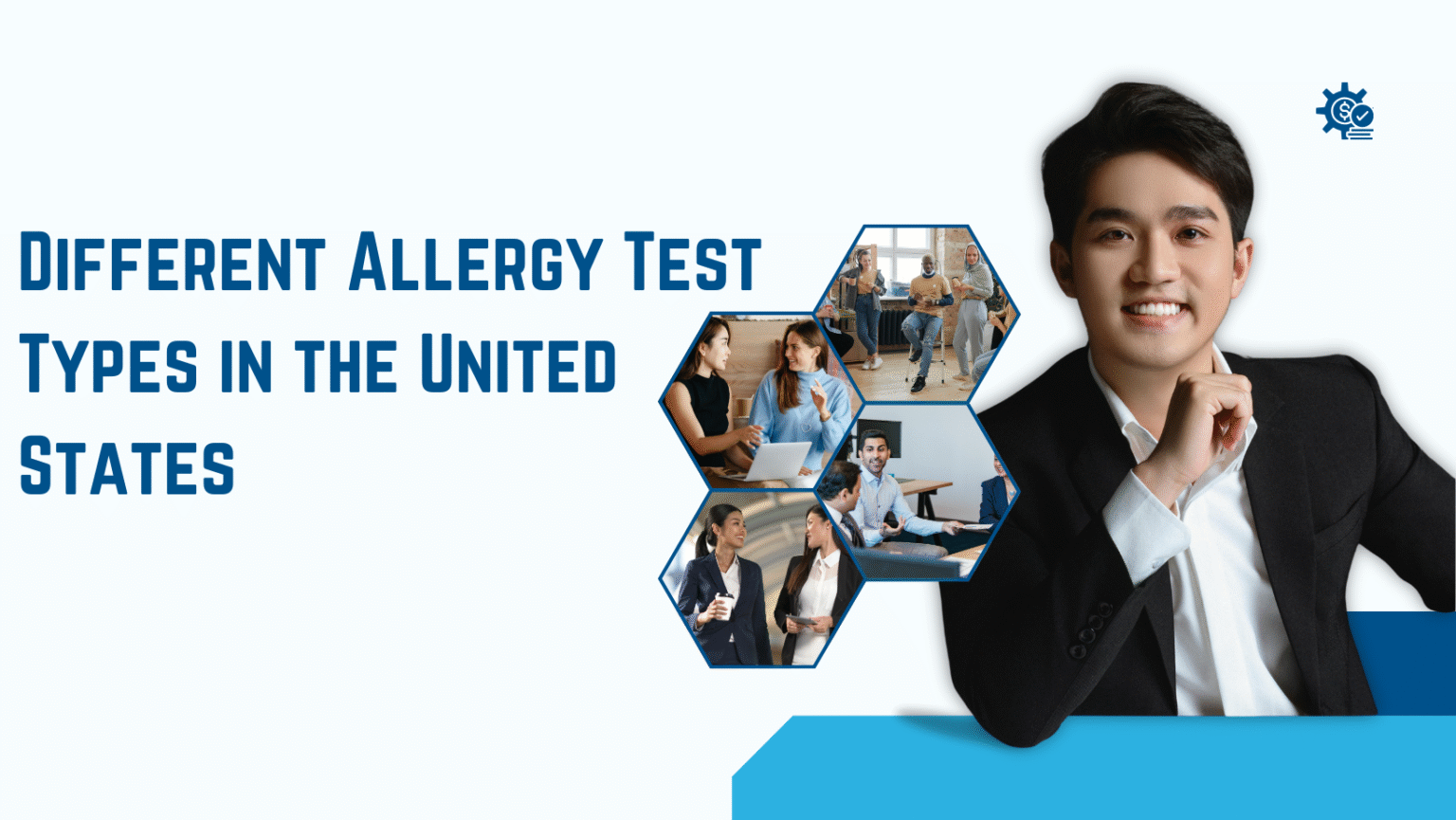 Allergy Test (US)