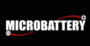 Global Exports USA, Inc