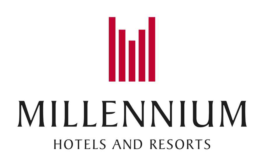 Millennium Hotels and Resorts (Global)
