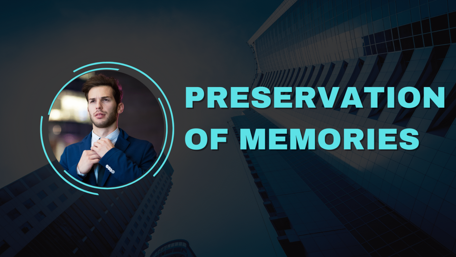 MyLittleDavinci Frames