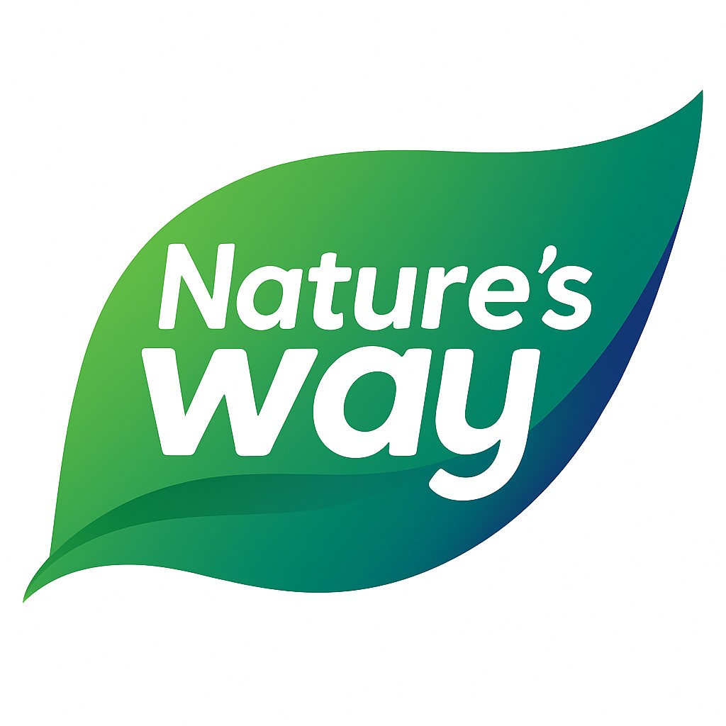 Nature’s Way DE