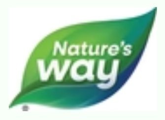 Nature’s Way DE