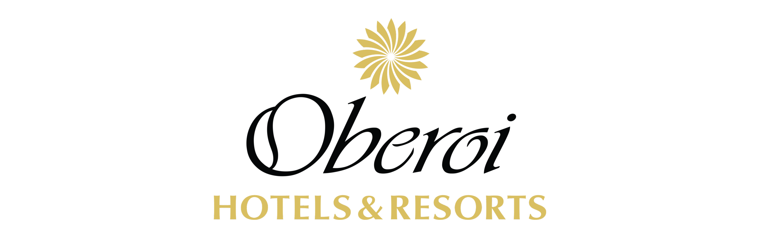 Oberoi Hotels (Global)