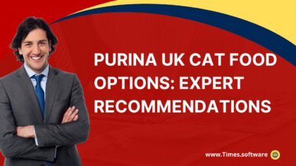Purina UK