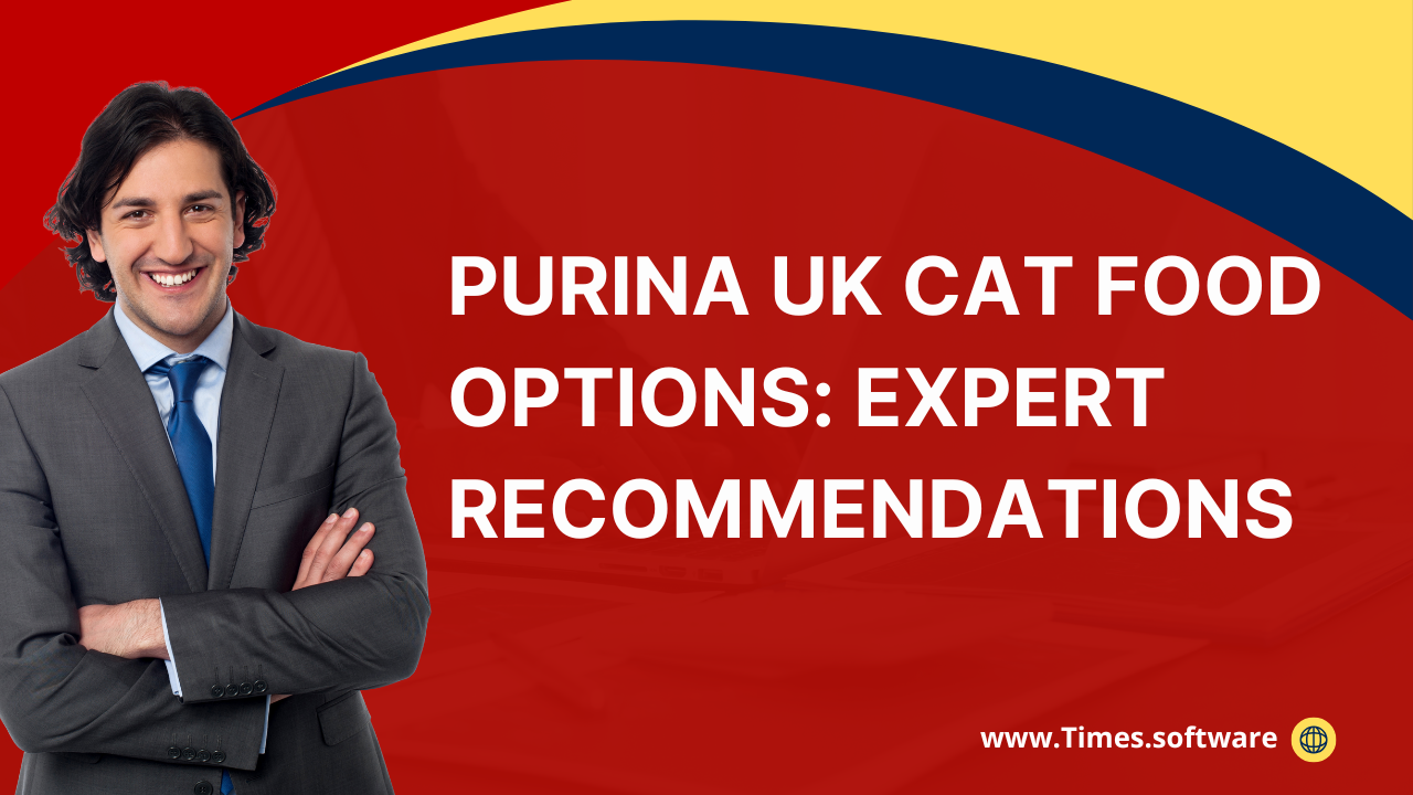 Purina UK
