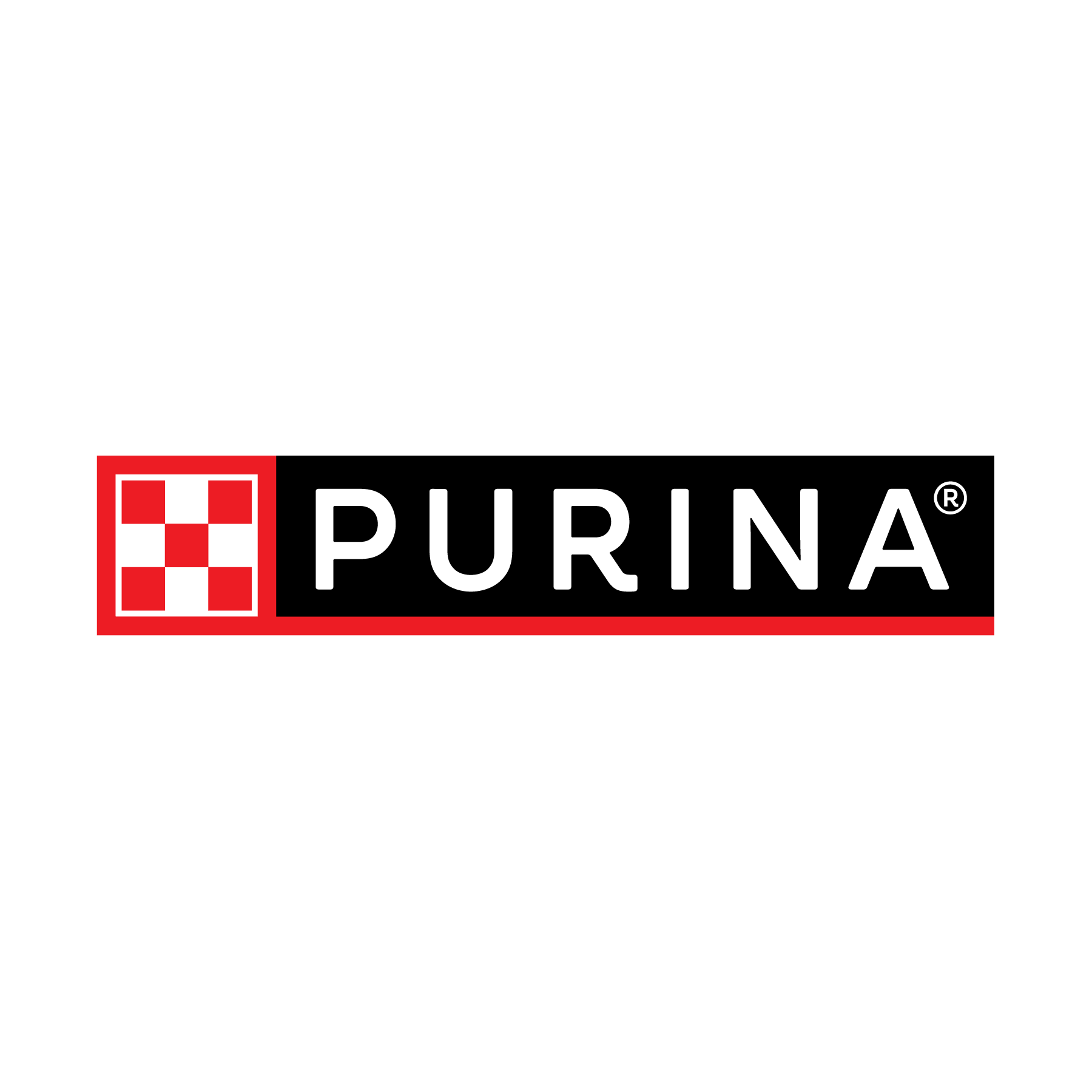 Purina UK