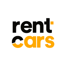 RentCars (US)