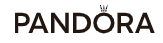 Pandora ES