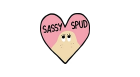 Sassyspud