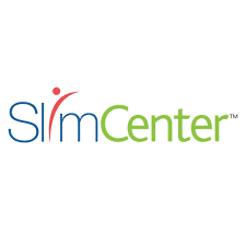 SlimCenter DE
