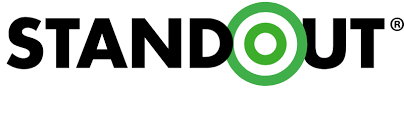 Standout