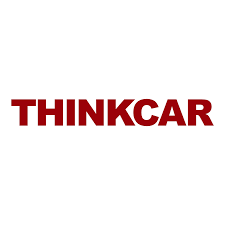 Thinkcar