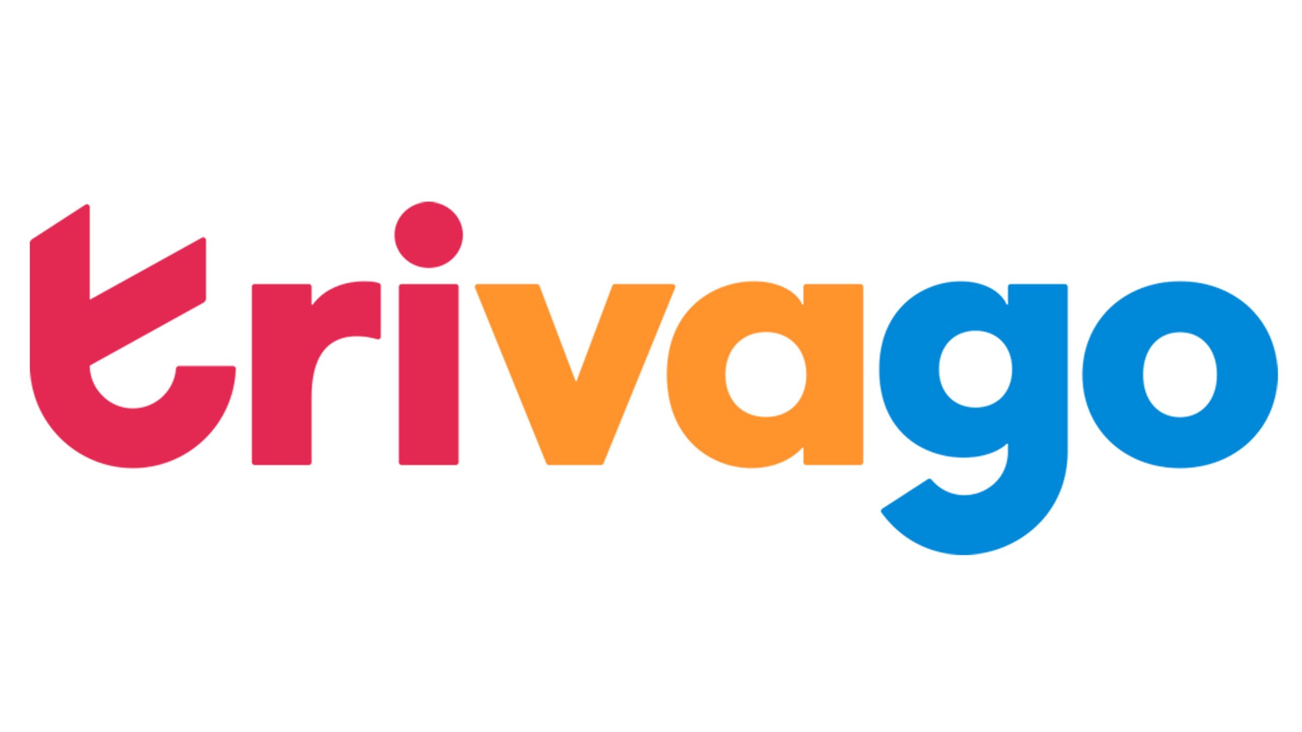 Trivago USA