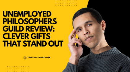 Unemployed Philosophers Guild