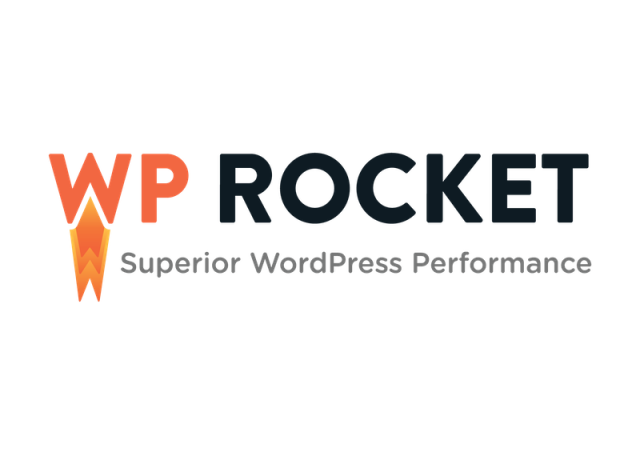WP Rocket