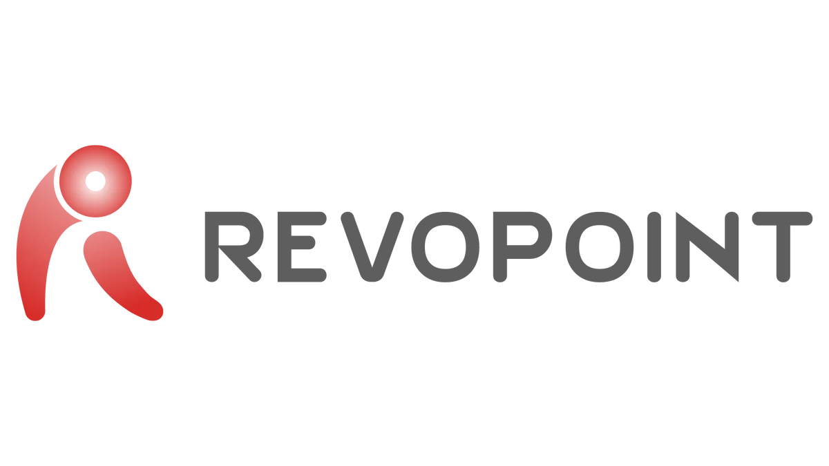 Revopoint 3D Technologies Inc