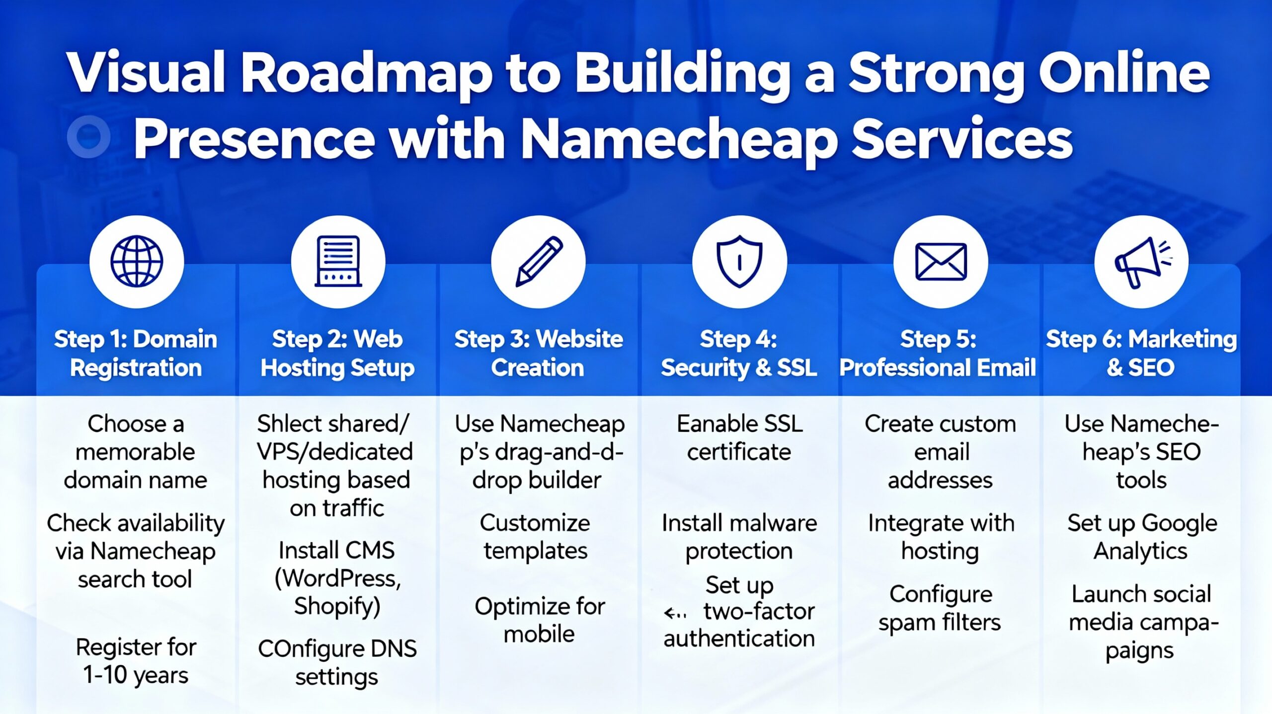 Namecheap Inc