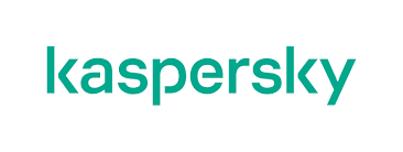 Kaspersky LATAM