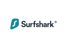 Surfshark IT