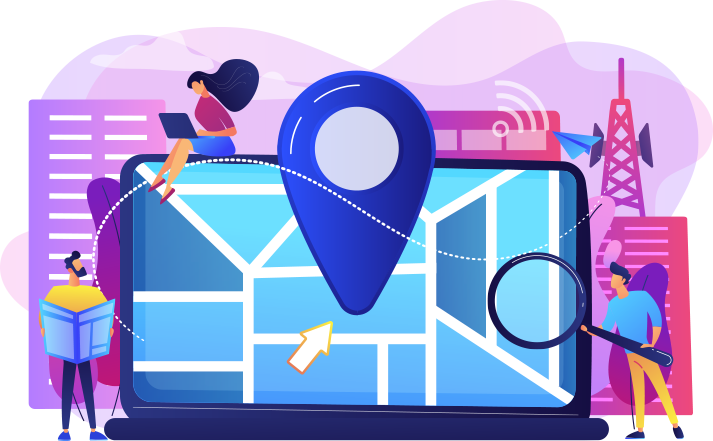 Rentracks (Hong Kong) Co. Limited