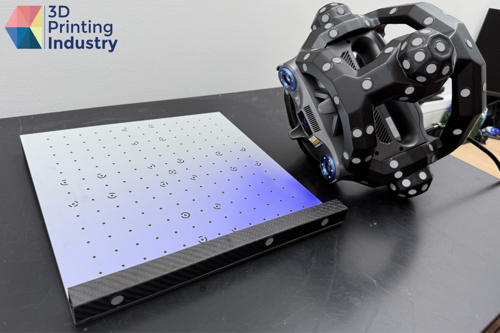 Revopoint 3D Technologies Inc