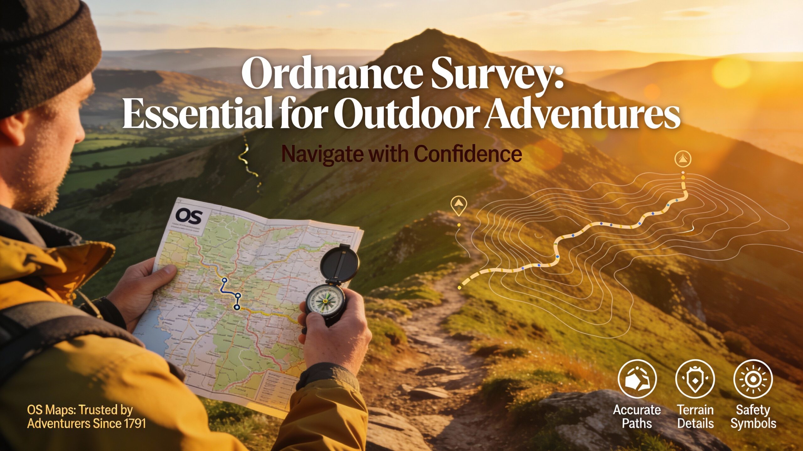 Ordnance Survey