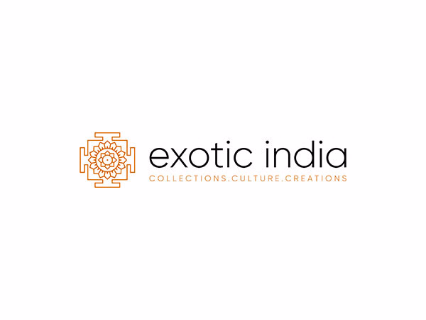 Exotic India