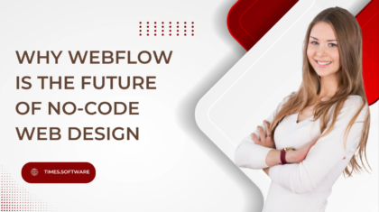 Webflow