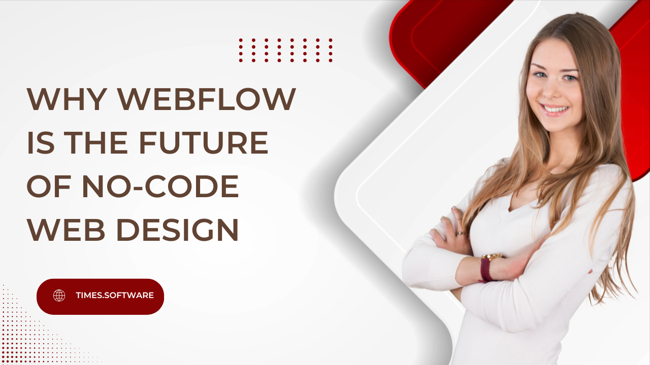 Webflow