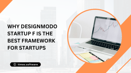 Designmodo Startup F