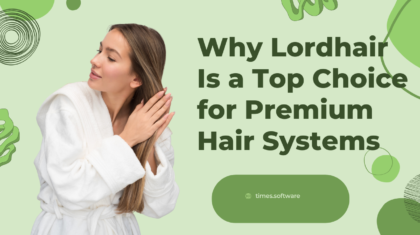 Lordhair