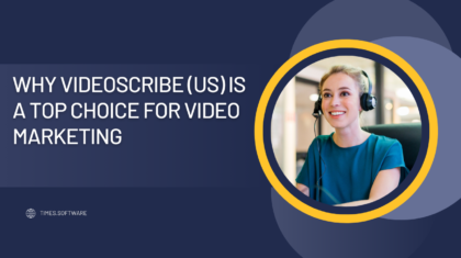 VideoScribe (US)